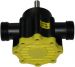 Self Priming (NBR) Drill Powered Pump, 50 lpm